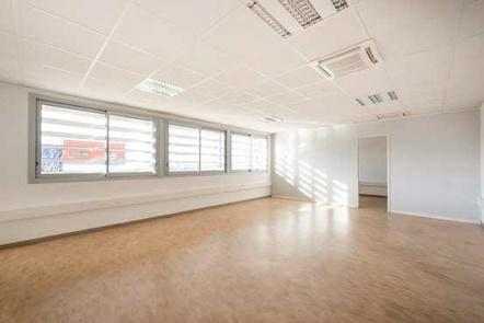 Local d'activité Castries 441m² Location local d'activité Castries Hérault OLACT2529465 12